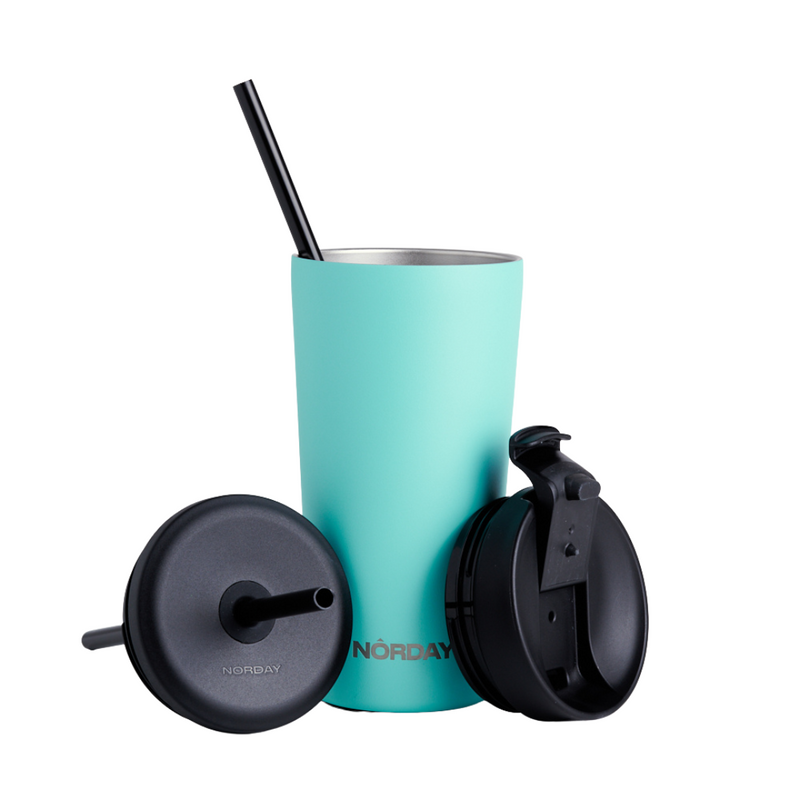 Bloom 18 oz
