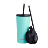 Bloom 18 oz