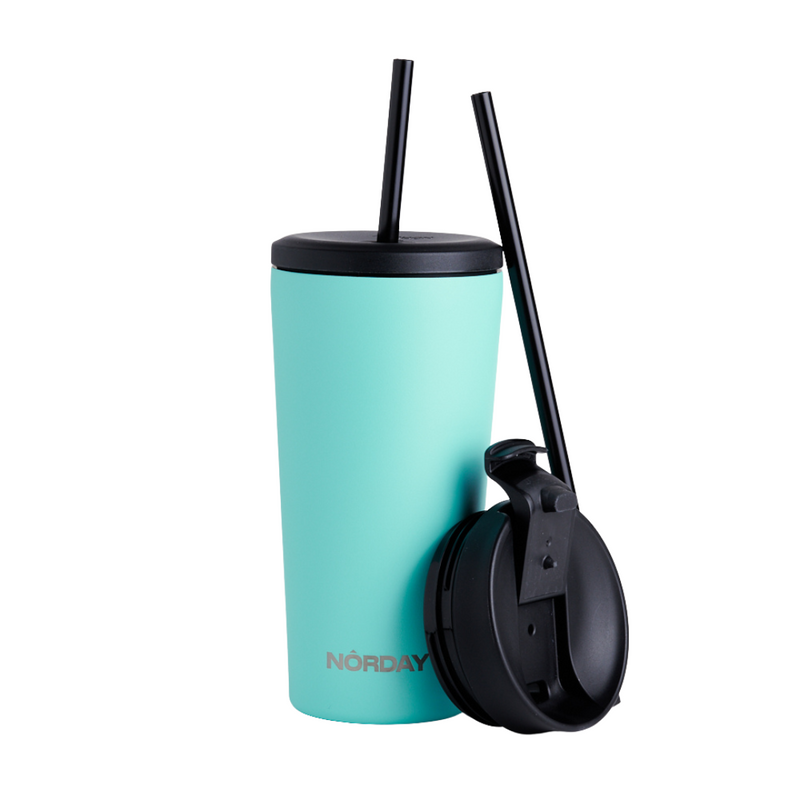Bloom 18 oz