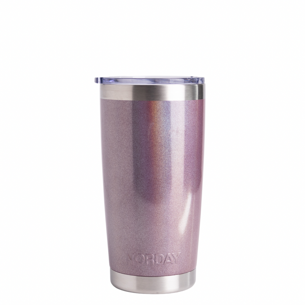 Tumbler 20 oz