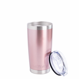 Tumbler 20 oz
