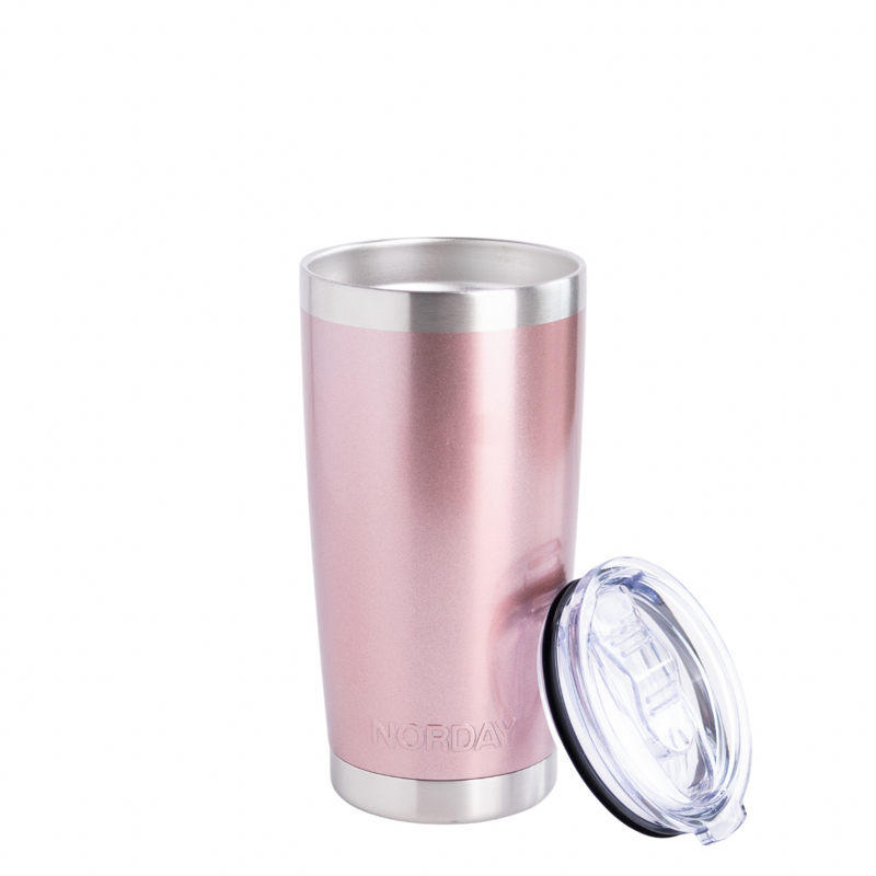 Tumbler 20 oz