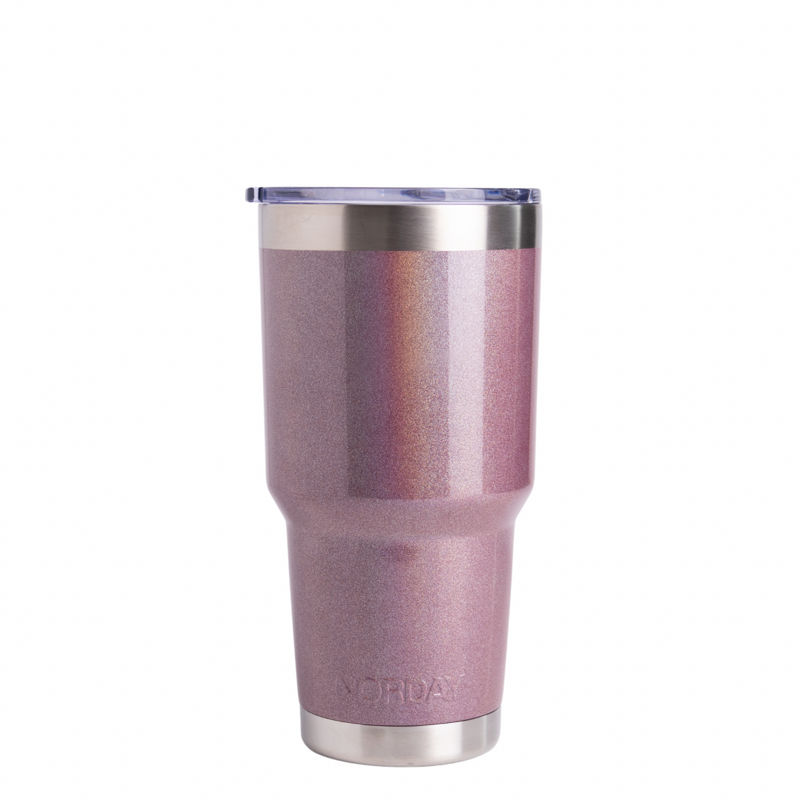 Tumbler 30 oz