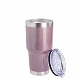 Tumbler 30 oz