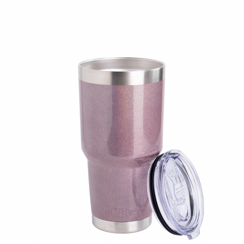 Tumbler 30 oz