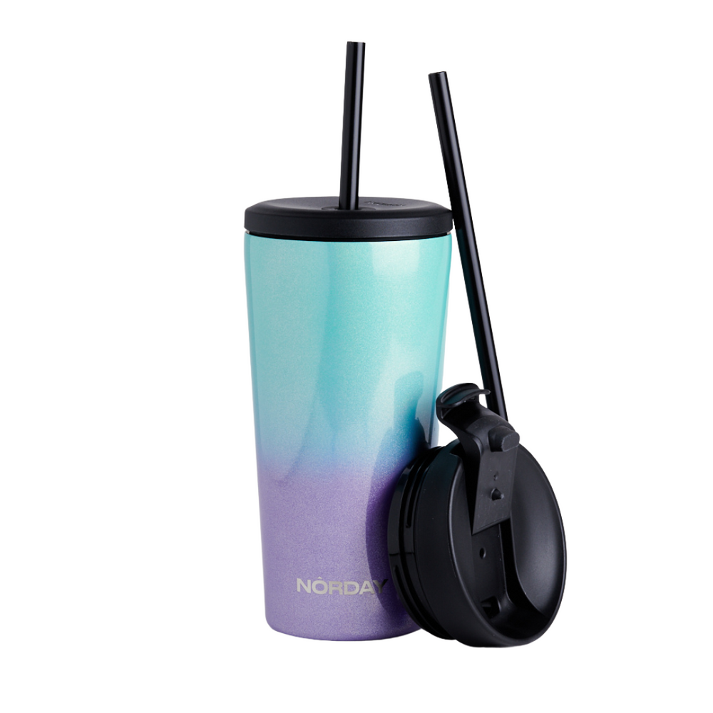 Bloom 18 oz