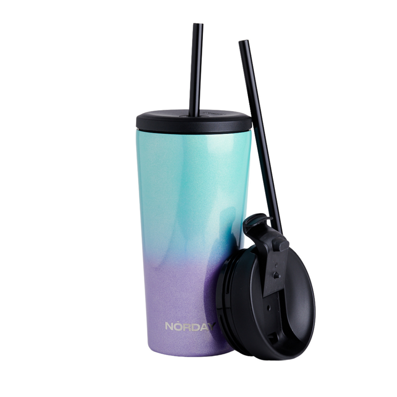Bloom 18 oz