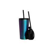 Bloom 18 oz