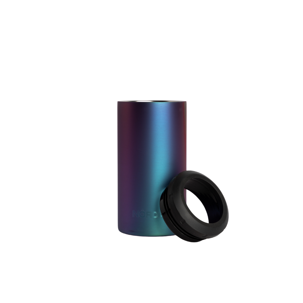 Multi Can