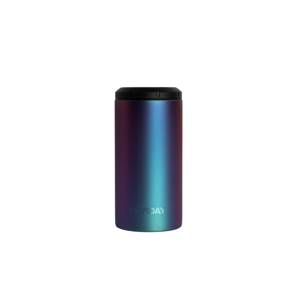 Multi Can