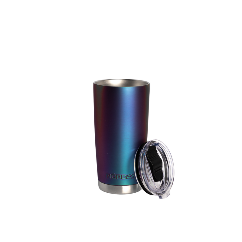 Tumbler 20 oz