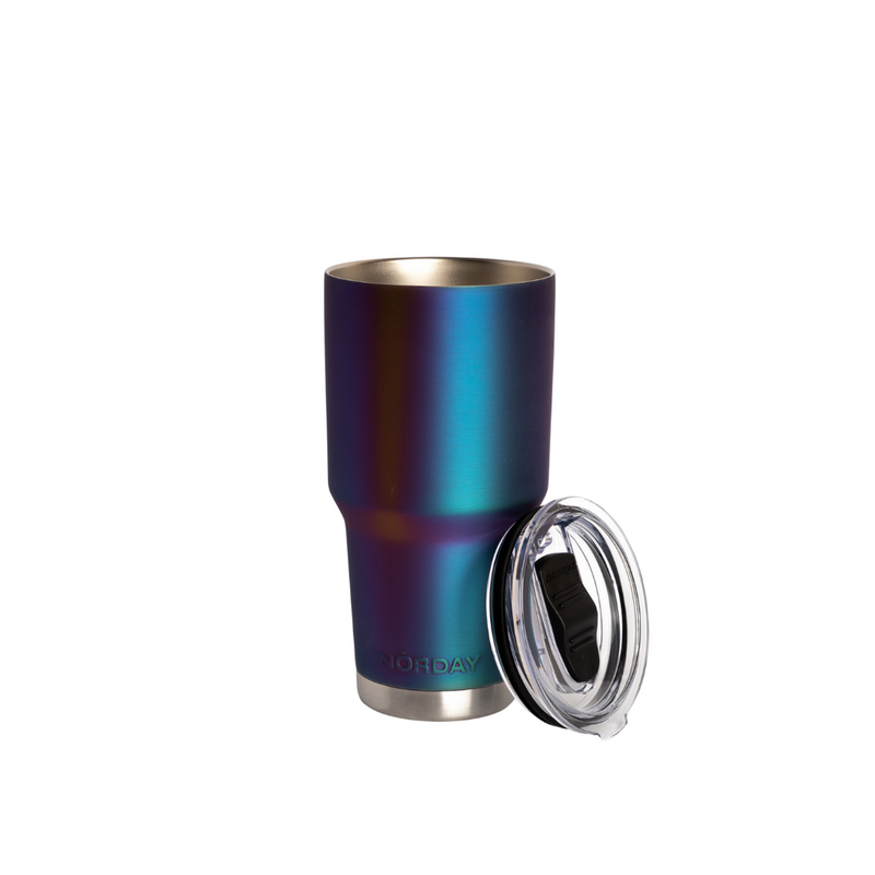 Tumbler 30 oz