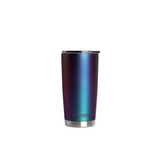 Tumbler 20 oz