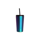 Bloom 18 oz