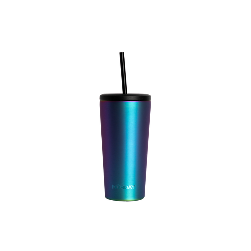 Bloom 18 oz