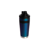 Shaker