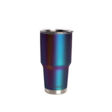 Tumbler 30 oz