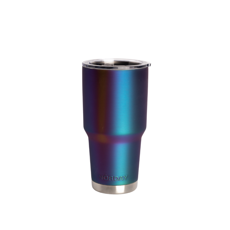Tumbler 30 oz