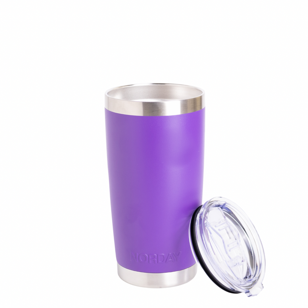 Tumbler 20 oz