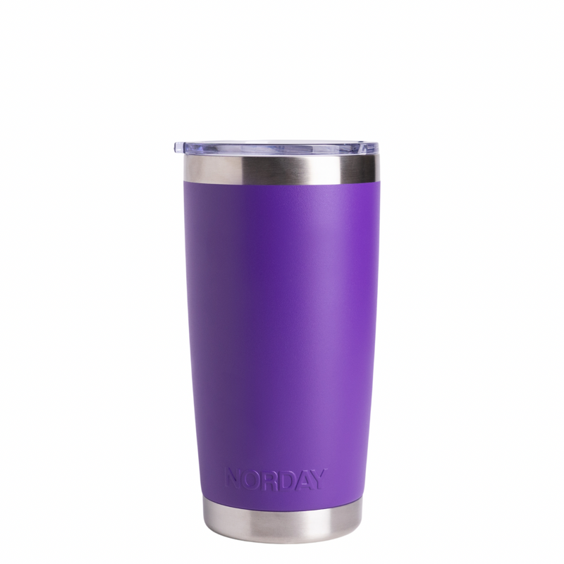 Tumbler 20 oz