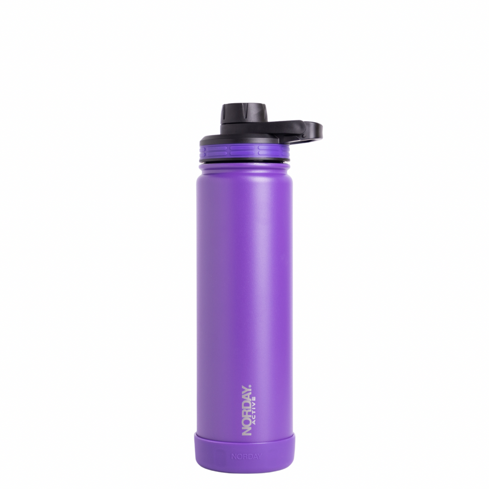 Active 24 oz