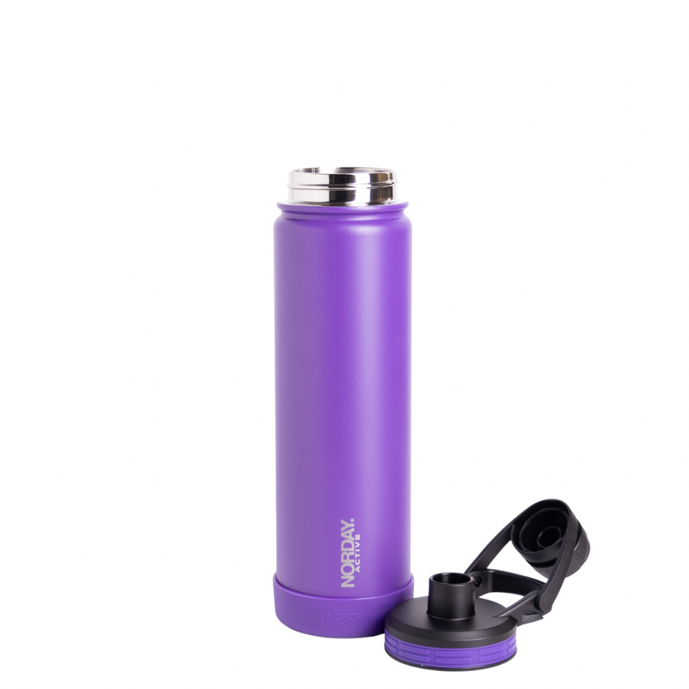 Active 24 oz