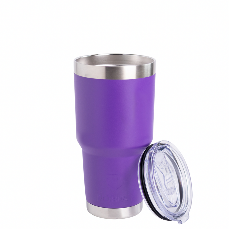 Tumbler 30 oz