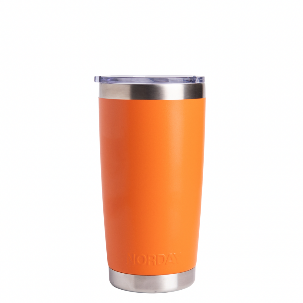 Tumbler 20 oz