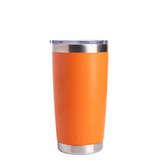 Tumbler 20 oz