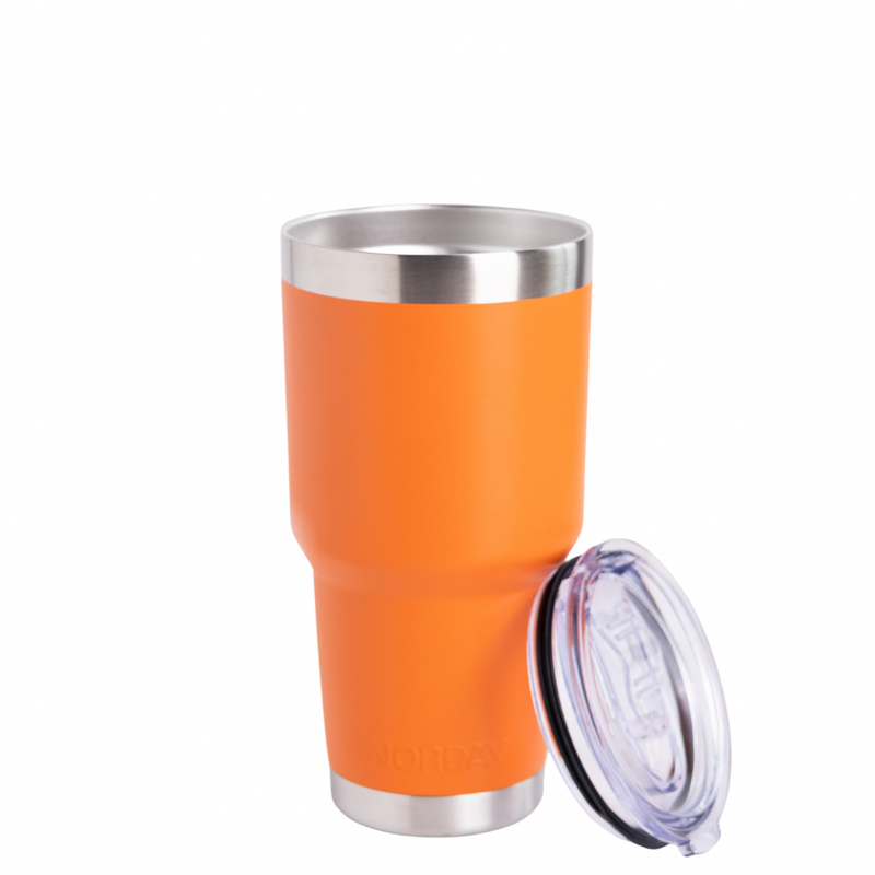 Tumbler 30 oz