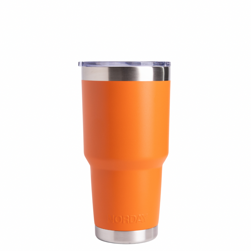 Tumbler 30 oz