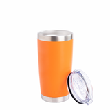 Tumbler 20 oz