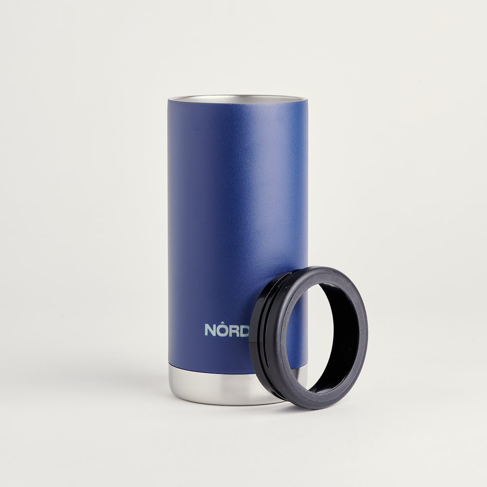 Slim Can