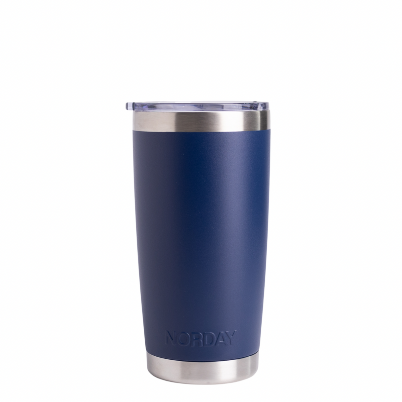 Tumbler 20 oz