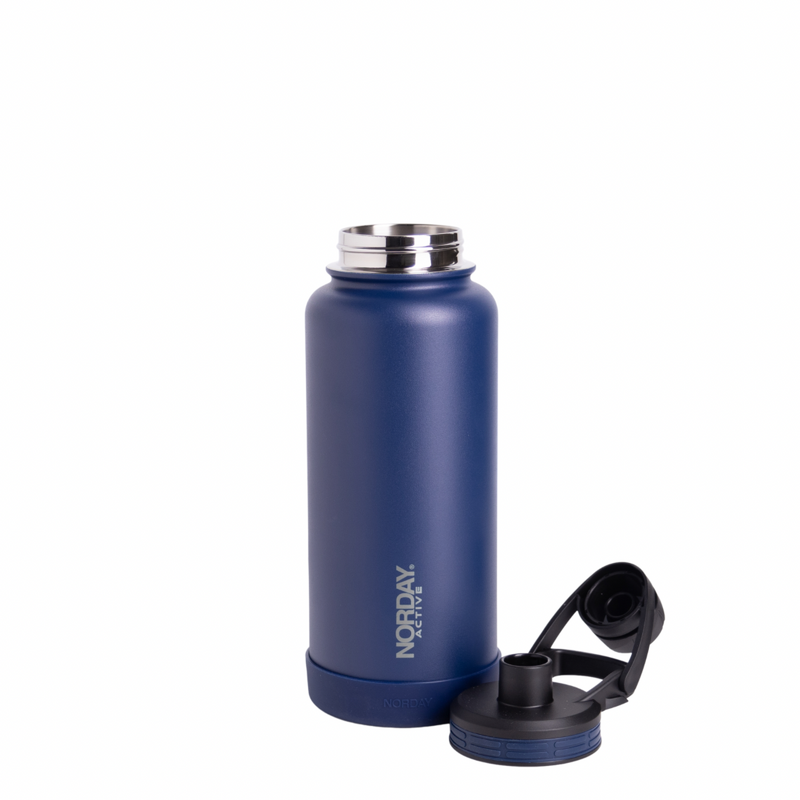 Active 32 oz