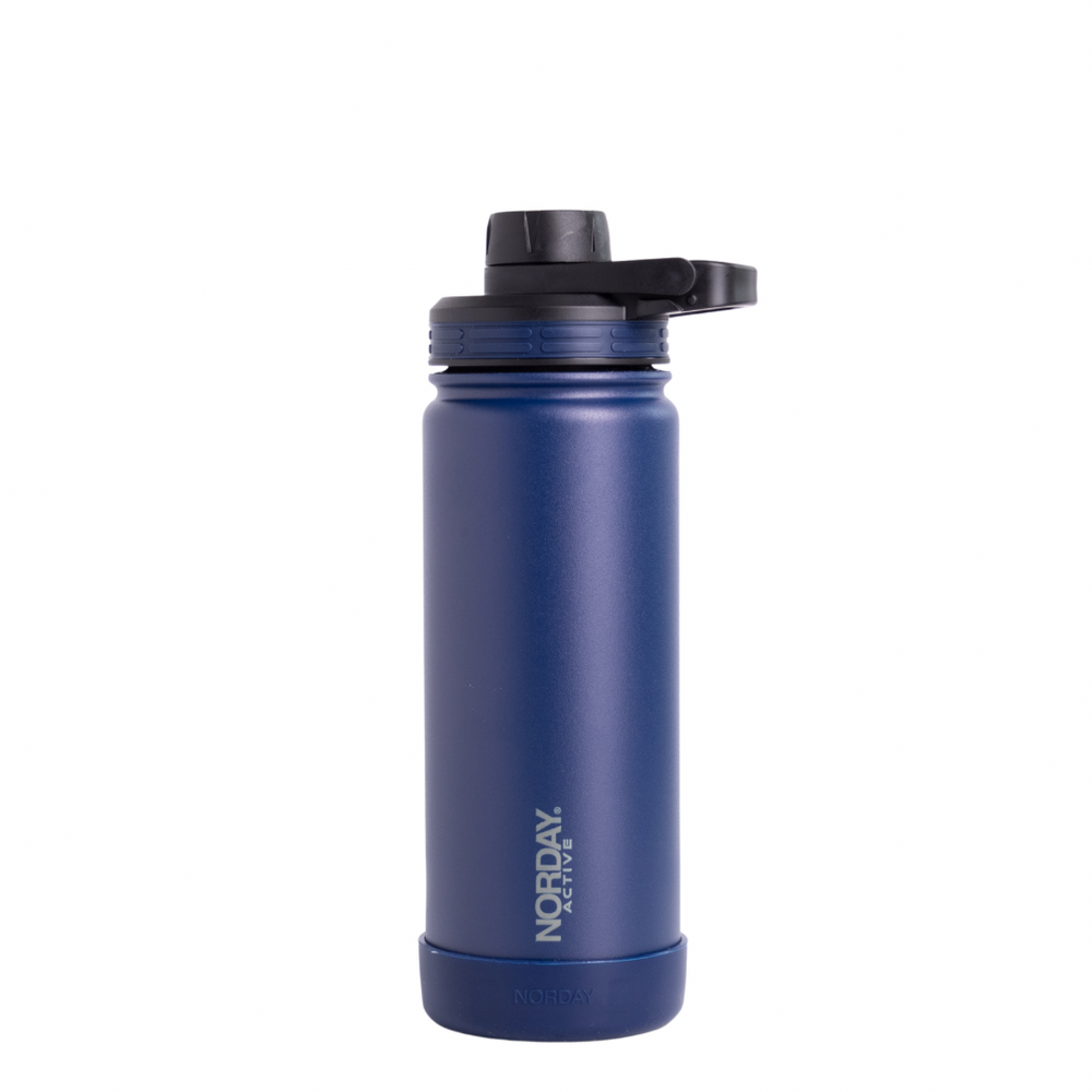 Active 18 oz