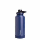 Active 32 oz