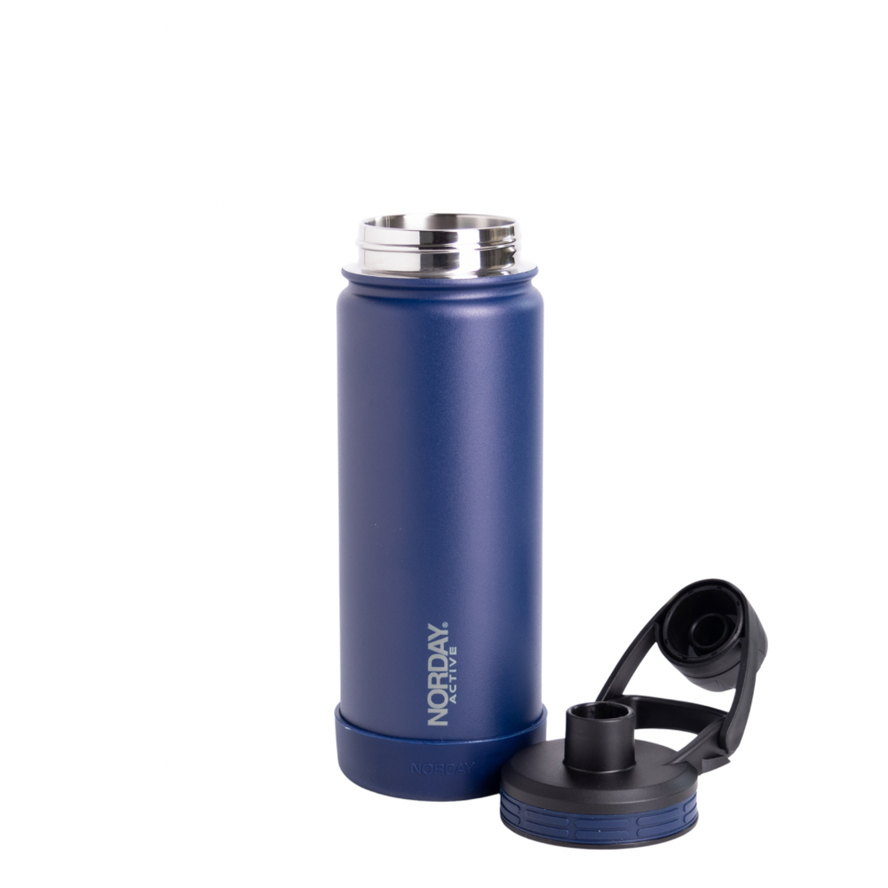 Active 18 oz