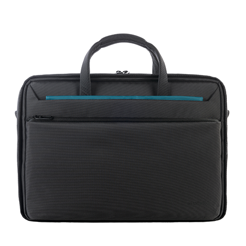 Maletín Tucano WO3 PopUp