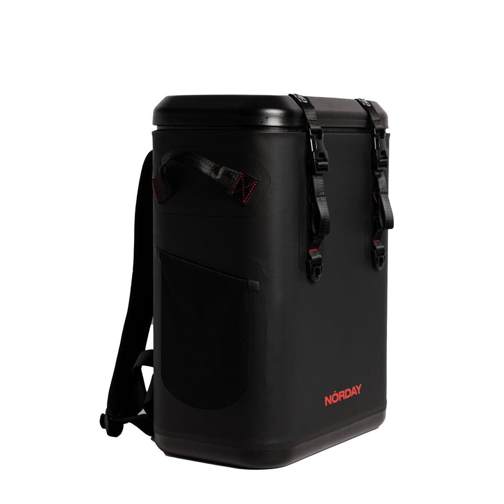 Mag Cooler