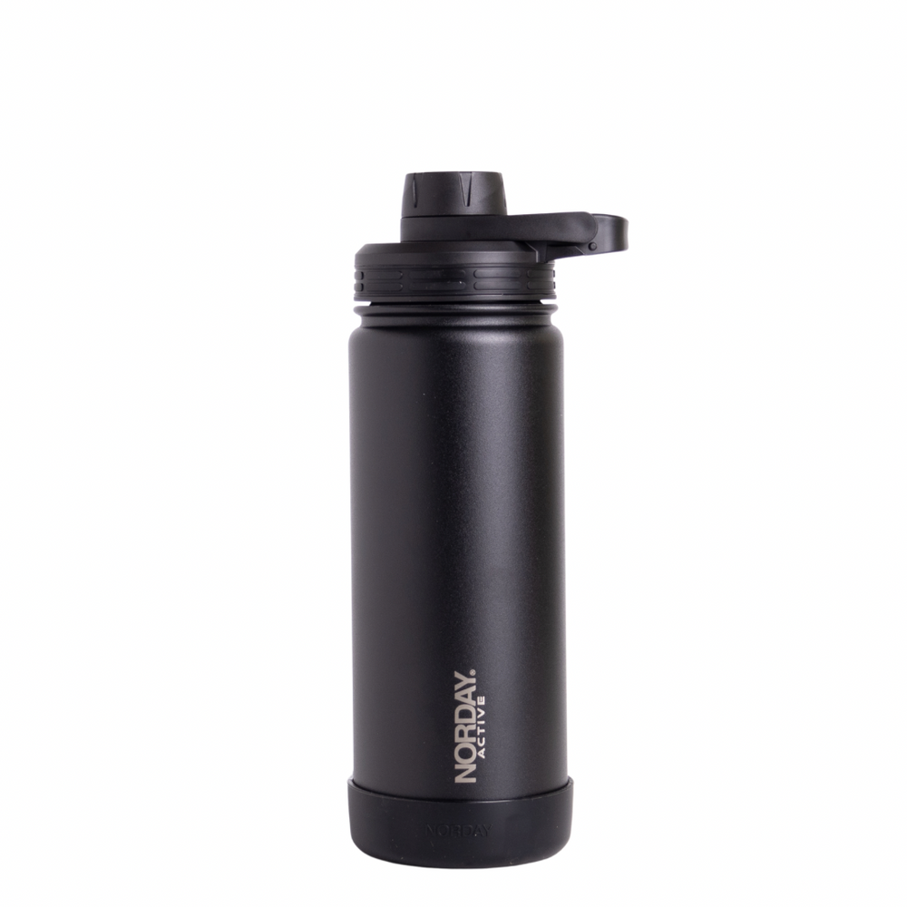 Active 18 oz