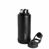 Active 32 oz