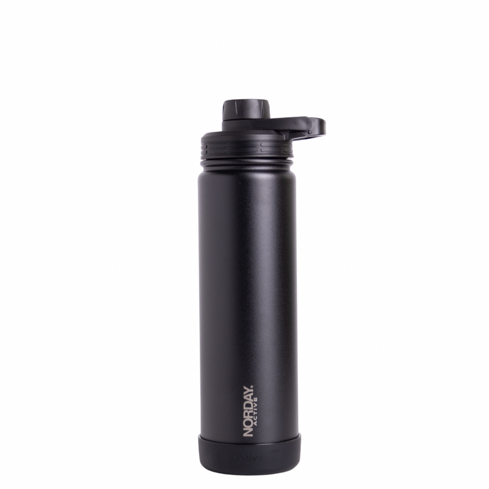 Active 24 oz