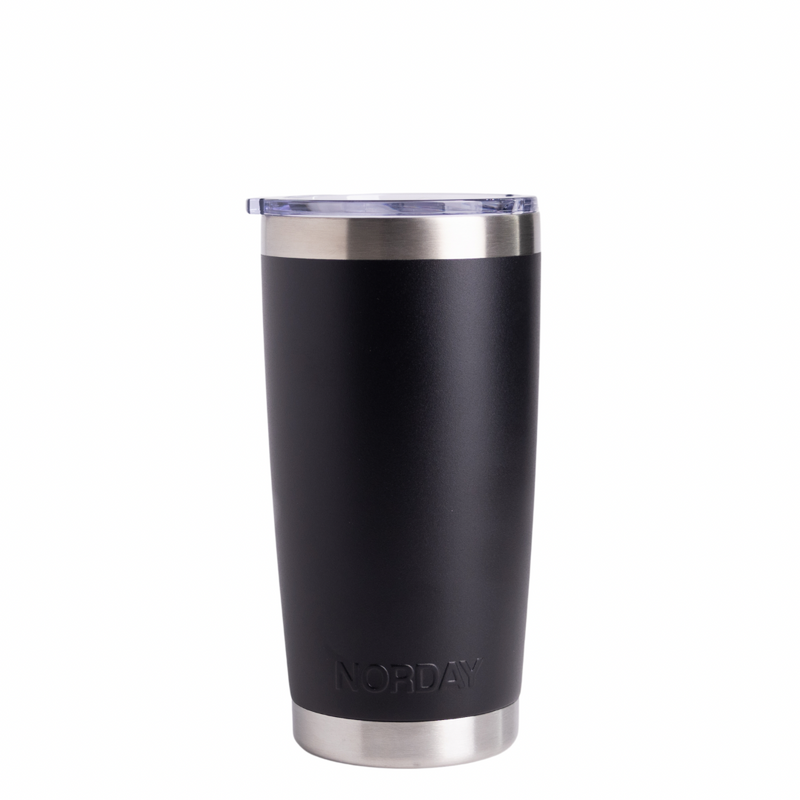 Tumbler 20 oz