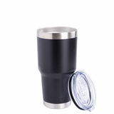 Tumbler 30 oz