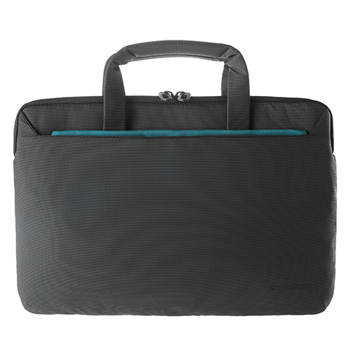 Maletín Tucano WO3 Super Slim