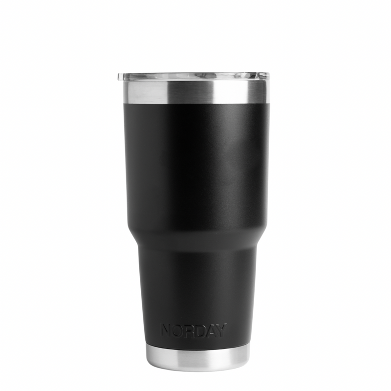 Tumbler 30 oz