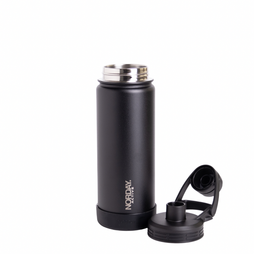Active 18 oz