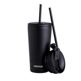 Bloom 18 oz
