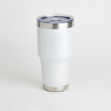 Tumbler 30 oz